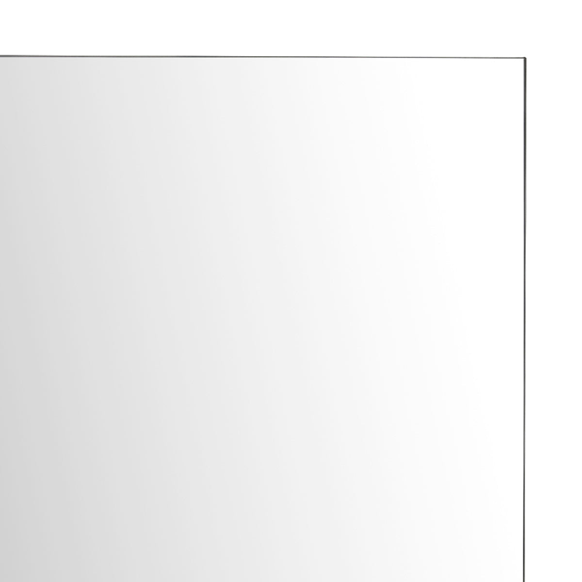 Arlington Dressing Mirror-IAAH